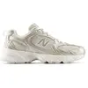 Image de New Balance 530 - 40