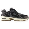 Image de New Balance New Balance 530