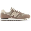 Image de New Balance New Balance 373 - 42