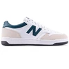 Image de New Balance New Balance 480
