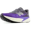 Image de New Balance Fuelcell Rebel V5 Homme 45.5 Gris/Argent