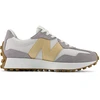 Image de New Balance New Balance 327 - 37