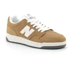 Image de New Balance New Balance U480p - 42 1/2