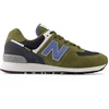 Image de New Balance New Balance 574