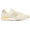 Image de New Balance New Balance 373 - 39