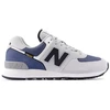 Image de New Balance New Balance 574 - 42 1/2