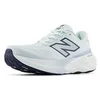 Image de New Balance Fresh Foam X 880 V15 Femme 40 Bleu