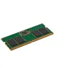 Image de HP - DDR5 - module - 8 Go - SO DIMM 262 broches - 5600 MHz / PC5-44800 - 1.1 V