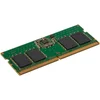 Image de HP - DDR5 - module - 8 Go - SO DIMM 262 broches - 5600 MHz / PC5-44800 - 1.1 V