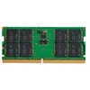 Image de HP - DDR5 - module - 32 Go - SO DIMM 262 broches - 5600 MHz / PC5-44800 - 1.1 V