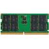 Image de HP HP - DDR5 - module - 32 Go - SO DIMM 262 broches - 5600 MHz / PC5-44800 - 1.1 V