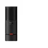 Image de Microphone USB HyperX SoloCast 2 Noir