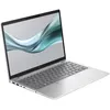 Image de HP HP EliteBook G11 Intel Core Ultra 5 125U Ordinateur portable 13.3" WUXGA 8 Go DDR5-SDRAM 256 Go SSD Wi-Fi 6E (802.11ax) Windows 11 Pro AI PC Argent