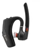 Image de Poly Voyager Legend 50 - Micro-casque - intra-auriculaire - Bluetooth - sans fil - noir