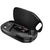 Image de HP Poly Voyager Legend 50-M UC - Micro-casque - intra-auriculaire - Bluetooth - sans fil - USB-C via un adaptateur Bluetooth - noir - certifié UC, Certifié pour Microsoft Teams