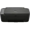 Image de HP DeskJet 2920 Inkjetprinter