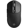 Image de HP 700 Rechargeable Mouse - Souris - sans fil