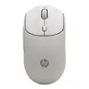 Image de HP 410 - Souris - silencieux - sans fil - Bluetooth - violet