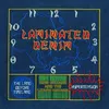 Image de King Gizzard And The Lizard Wizard - Laminated Denim (Lucky Rainbow Edition) [Vinyl Lp]