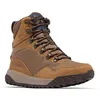 Image de Bottes Columbia Burnsider Omni-Heat Infinity Pour Homme - 42
