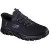 Image de Skechers Baskets Glide Step Noxus en occasion ou reconditionné