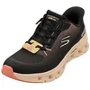 Image de Baskets Skechers Slip-Ins - Arch Fit Glide-Step Pro Pour Femme - 39