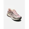 Image de Baskets Skechers Slip-Ins - Stamina Sport Pour Femme - 39