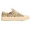 Image de Palladium Palla Ace Lo Wild - 37