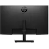 Image de HP 322ph - Series 3 Pro - écran LED - 21.5" - 1920 x 1080 Full HD (1080p) @ 100 Hz - IPS - 250 cd/m² - 1000:1 - 5 ms - HDMI, VGA, DisplayPort - haut-parleurs - noir