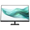 Image de HP 327ph - Series 3 Pro - écran LED - 27" (26.96" visualisable) - 1920 x 1080 Full HD (1080p) @ 100 Hz - IPS - 250 cd/m² - 1000:1 - 5 ms - HDMI, VGA, DisplayPort - haut-parleurs - noir - Smart Buy
