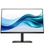 Image de HP 327pe - Series 3 Pro - écran LED - 27" - 1920 x 1080 Full HD (1080p) @ 100 Hz - IPS - 250 cd/m² - 1300:1 - 5 ms - HDMI, VGA, DisplayPort - noir - Smart Buy