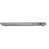Image de HP ZBook Studio G11 Mobile Workstation - AI PC, AI Workstation - Intel Core Ultra 7 - 165H / jusqu'à 5 GHz - vPro - Win 11 Pro - RTX 3000 Ada - 16 Go RAM - 1 To SSD NVMe, TLC - 16" IPS 1920 x 1200 - Wi-Fi 7, Bluetooth - clavier : Français - avec HP 3 an