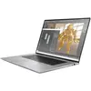 Image de HP ZBook Studio G11 Mobile Workstation - AI PC, AI Workstation - Intel Core Ultra 7 - 165H / jusqu'Ã  5 GHz - vPro - Win 11 Pro - RTX 3000 Ada - 16 Go RAM - 1 To SSD NVMe, TLC - 16" IPS 1920 x 1200 - Wi-Fi 7, Bluetooth - clavier : FranÃ§ais - avec...