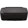 Image de HP DeskJet 2910 Inkjetprinter