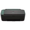Image de HP Deskjet 2923 All-in-One