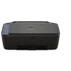 Image de HP Deskjet 2921 All-in-One - Imprimante multifonctions - couleur - jet d'encre - 216 x 297 mm (original) - A4/Legal (support) - jusqu'à 6 ppm (copie) - jusqu'à 7.5 ppm (impression) - 60 feuilles - USB 2.0, Wi-Fi(n) - ciment