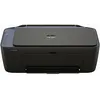 Image de HP DeskJet 2921 Inkjetprinter