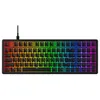Image de Clavier Gaming Azerty Français Hyper X Origin 2 1800 Noir