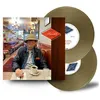 Image de Meanwhile Vinyle Or