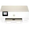 Image de Imprimante multifonction HP Envy Photo 7230 Couleur Blanc