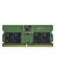 Image de HP - DDR5 - module - 8 Go - SO DIMM 262 broches - 5600 MHz / PC5-44800 - 1.1 V