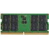Image de HP HP Mémoire SODIMM 32 Go DDR5 (1x32 Go) 5600