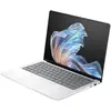 Image de HP HP EliteBook X G1a Notebook Next Gen AI - Copilot+ PC - AMD Ryzen AI 7 PRO - 360 / jusqu'à 5 GHz - Win 11 Pro - Radeon 880M - 32 Go RAM - 1 To SSD NVMe, TLC - 14" OLED écran tactile 2880 x 1800 (2.8K) - Wi-Fi 7, Bluetooth - argent glacé - clavier...