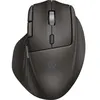 Image de Souris sans fil HP 780M Ultra-Fast-Scroll Noir