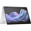 Image de HP EliteBook X Flip G1i Notebook Next Gen AI - Copilot+ PC - conception inclinable - Intel Core Ultra 7 - 258V / jusqu'à 4.8 GHz - Win 11 Pro - Intel Arc Graphics 140V - 32 Go RAM - 1 To SSD NVMe - 14" IPS écran tactile HP SureView 5 1920 x 1200 - Wi-Fi