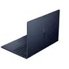 Image de HP EliteBook X Flip G1i Notebook Next Gen AI - Copilot+ PC - conception inclinable - Intel Core Ultra 7 - 258V / jusqu'à 4.8 GHz - Win 11 Pro - Intel Arc Graphics 140V - 32 Go RAM - 1 To SSD NVMe - 14" IPS écran tactile HP SureView 5 1920 x 1200 - Wi-Fi