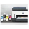Image de HP Smart Tank 7307 All-in-One - Imprimante multifonctions - couleur - jet d'encre - rechargeable - Letter A (216 x 279 mm)/A4 (210 x 297 mm) (original) - A4/Legal (support) - jusqu'à 13 ppm (copie) - jusqu'à 15 ppm (impression) - 250 feuilles - USB 2.0,