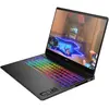 Image de HP OMEN MAX by HP Laptop 16-ah0018nf - 16" Core Ultra 9 275HX 32 Go RAM 2 To SSD Noir AZERTY