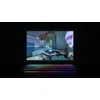 Image de HP OMEN MAX Gaming 16-ak0008nf Copilot+ PC AMD Ryzen AI 9 375 Ordinateur portable 16" WQXGA 32 Go DDR5-SDRAM 1 To SSD NVIDIA GeForce RTX 5070 Ti Wi-Fi 7 (802.11be) Windows 11 Home Noir