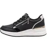 Image de Baskets Skechers Billion 2 - High-End Pour Femme - 39
